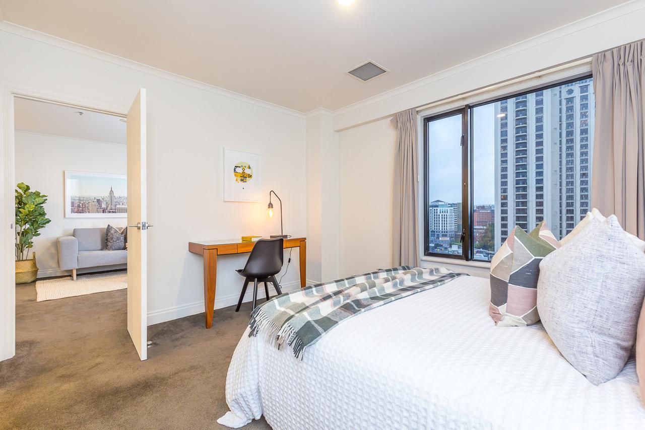 Lovely City Apartment! Views, Pool And Gym Auckland Luaran gambar