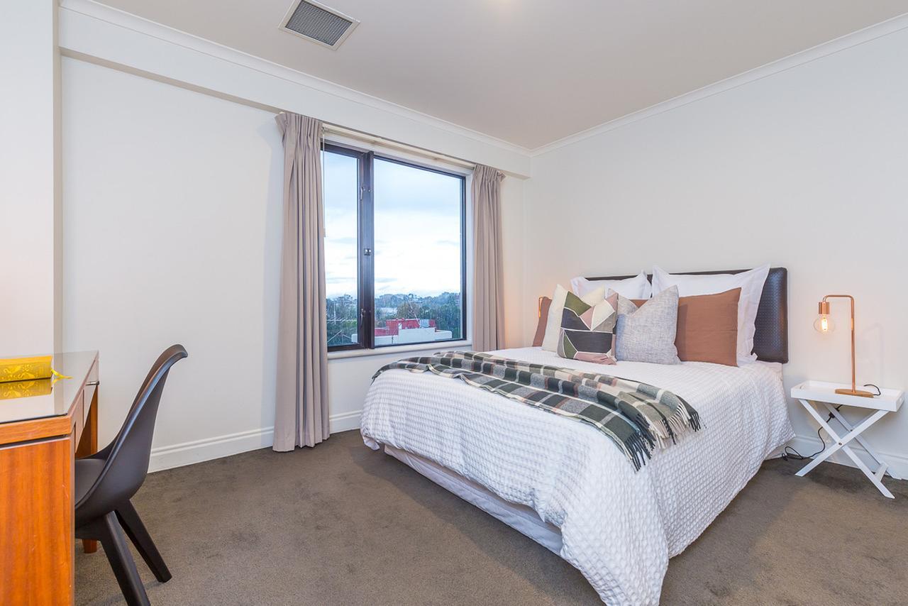Lovely City Apartment! Views, Pool And Gym Auckland Luaran gambar