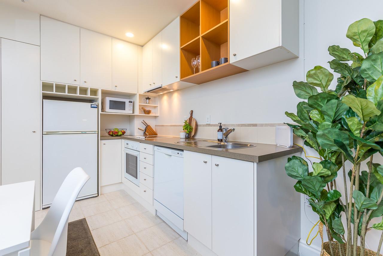 Lovely City Apartment! Views, Pool And Gym Auckland Luaran gambar