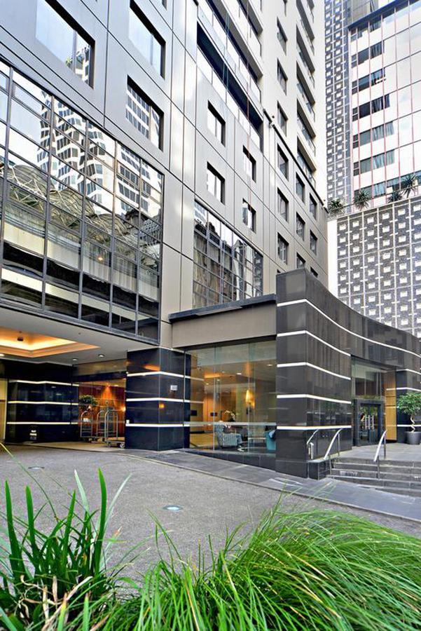 Lovely City Apartment! Views, Pool And Gym Auckland Luaran gambar